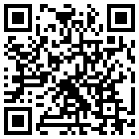 qrcode für Hanwha Videoüberwachung Hanwha Techwin IP Cam PTZ Dome "Q Serie" Outdoor - QNP-6320H