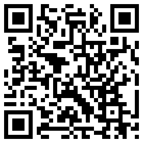 qrcode für DRAGINO · Sensor · LoRa · LoRaWAN Distance Detection Sensor · LDDS75EU868 8 - LDDS75-EU868-8