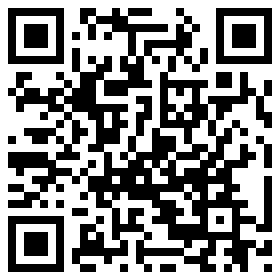 qrcode für Brother LEU006001