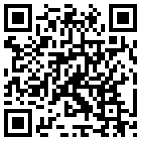 qrcode für plusonic Business Headset 15 1P monaural USB & 3 5mm Klinke - 6208-15.1P