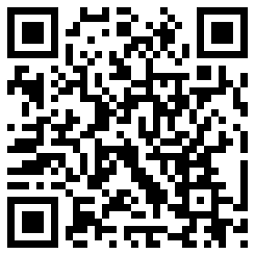 qrcode für Axis Netzwerkkamera Thermal Q1952 Outdoor 35mm 30fps - 02162-001