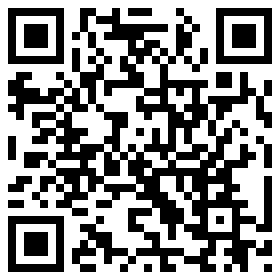 qrcode für DRAGINO · Gateway · LoRa · Indoor Gateway · ( 4G/LTE) - LG308-868