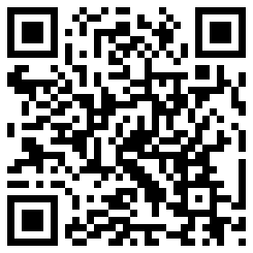 qrcode für Axis Zubehör/Sparepart TP1903 PCBA Gehäuse T92 - 02243-001