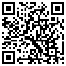 qrcode für RAK Wireless 705040 - · LoRa · Micro Gateway WisGate edge Lite 2 · RAK7268 Indoor LoRaWAN