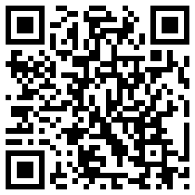 qrcode für Perle 05079352 - Media Converter 1110HP DSFP