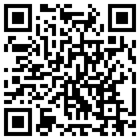 qrcode für Axis Gehäuse Outdoor Zbh Q3819 PVE Wetterschutz TQ3802 - 02273-001