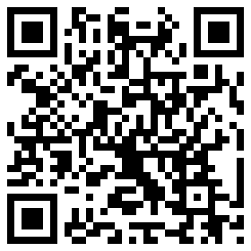qrcode für Gigaset PRO Outdoor Gehäuse DECT Basis N720/N870 Heizung Lüftung - GigasetPRO_Gehäuse-leer