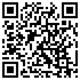 qrcode für Eaton 907938