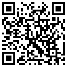 qrcode für GSAB 0S850 Normkabelverteilerschrank 850x590x320