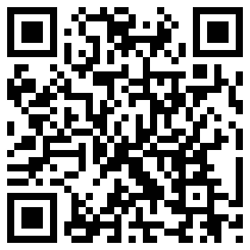 qrcode für Eaton 907955