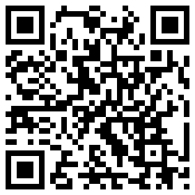 qrcode für Eaton 091844