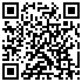 qrcode für Hanwha Videoüberwachung Hanwha Techwin IP Cam Bullet "Q Serie" - QNO-7082R