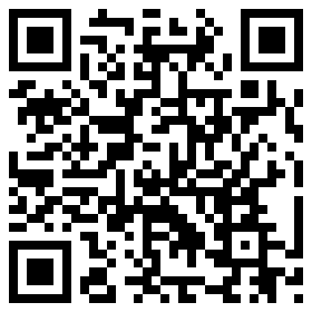 qrcode für Hanwha Videoüberwachung Hanwha Techwin IP Cam Fixed Dome "Q Serie" 4MP - QNV-7082R