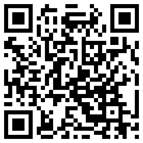 qrcode für Schneider Electric 18743 - Schneider Leistungsschalter NG125L 1polig 20A