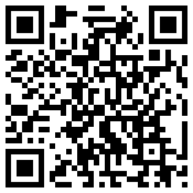 qrcode für Hanwha Videoüberwachung Hanwha Techwin IP Cam Fixed Dome "Q Serie" 4MP - QND-7082R