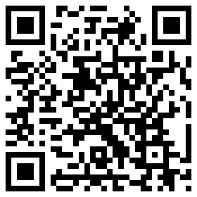 qrcode für Hanwha Videoüberwachung Hanwha Techwin IP Cam PTZ Dome "Q Serie" Outdoor - QNP-6250H