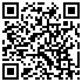 qrcode für Hanwha Videoüberwachung Hanwha Techwin IP Cam Zbh Recorder 0TB 16 Kanal - XRN-1620B2