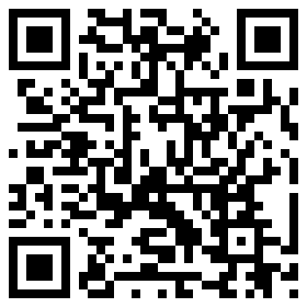 qrcode für Hanwha Videoüberwachung Hanwha Techwin IP Cam Zbh Recorder 4TB 16 Kanal - XRN-1620B2-4TB-S