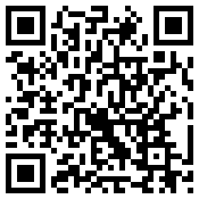 qrcode für Hanwha Videoüberwachung Hanwha Techwin IP Cam Zbh Recorder 0TB PoE 16 Kanal - XRN-1620SB1