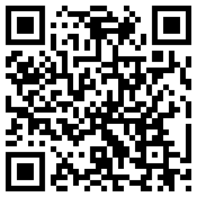 qrcode für Hanwha Videoüberwachung Hanwha Techwin IP Cam Zbh Recorder 4TB PoE 16 Kanal - XRN-1620SB1-4TB-S