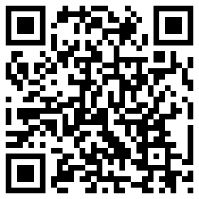 qrcode für Hanwha Videoüberwachung Hanwha Techwin IP Cam Zbh Recorder 6TB PoE 16 Kanal - XRN-1620SB1-6TB-S