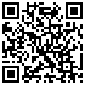 qrcode für Axis Zubehör Deckeneinbauset TM3205 Plenum M3057/58er - 02381-001