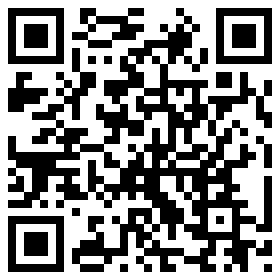 qrcode für Hanwha Videoüberwachung XRN-820S - Hanwha Techwin IP Cam Zbh Recorder 0TB 8 Kanal POE