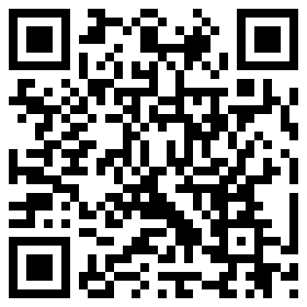 qrcode für Diverse Kellnerschloss Kelloxx (Dallas) Anschluß RS232 **schwarz** (TMR901 USB) - TMR901-RS232
