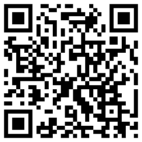 qrcode für GSAB 100W1000K Wandschrank IP55 1000x1000x300 Sammelschienen 400A