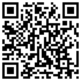 qrcode für Aten KVM/TFT 8 fach 19" 1HE incl KVM/TFT 19" Deutsch - CL3108NX-ATA-AX