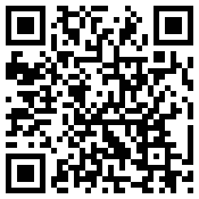 qrcode für Aten KVM/TFT 16 fach 19" 1HE incl KVM/TFT 18 5" Deutsch Schwarz dual Rail - CL3116NX-ATA-AX