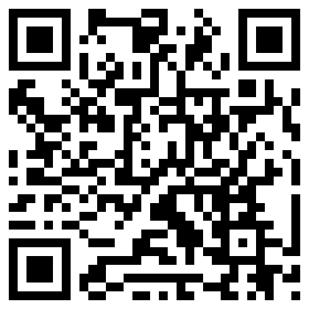 qrcode für Jabra Biz 1100 EDU 3 5mm - 1159-0139-EDU