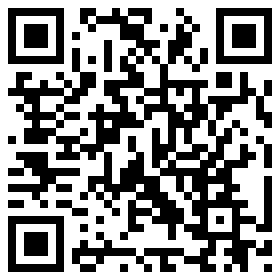 qrcode für Jabra 14101-02
