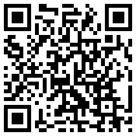 qrcode für Gigaset PRO DECT Handset R700H PRO - S30852-H2976-R102