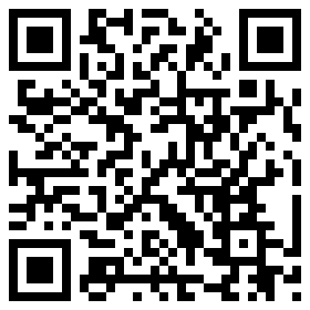 qrcode für Yealink BC-W53 - SIP zub W53 battery cover