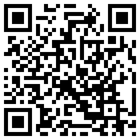 qrcode für Moeller Electric FAZ-C6/3 - EATON LS Schalter 6A 3p Char 278867