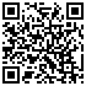 qrcode für Yealink SIP T5 Series T53W **NEW CHIPSET** - SIP-T53W V2