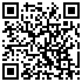 qrcode für Yealink Headsets Yealink Dect Accessory EarHook WH63/67 - OH_WH63/7