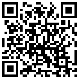 qrcode für Yealink Headsets Yealink Dect Accessory Earhook Eartips Pack WH63/67 - OO_WH63/67