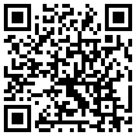 qrcode für Yealink Headsets Yealink Dect Accessory Neckband WH63/WH67 - NB_WH63/7