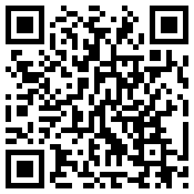 qrcode für Yealink Headsets Yealink Dect Accessory Headband WH63/WH67 - HB_WH63/7