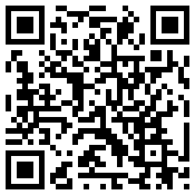 qrcode für Yealink Headsets Yealink Dect Accessory Leather Ear Cushion WH62/WH66/UH36/YHS36 (12 PCS) -