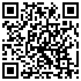 qrcode für Yealink Headsets Yealink Dect Accessory Foamy Ear Cushion UH34/YHS34 (1 PCS) - SO_UH34/YHS34