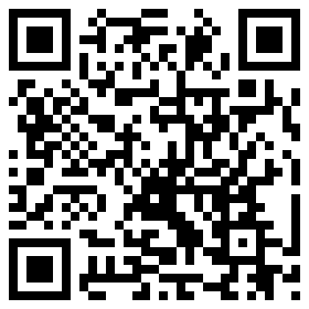 qrcode für Yealink Headsets Yealink Dect Accessory Foamy Ear Cushion WH62/WH66/UH36/YHS36 (1 PCS) -