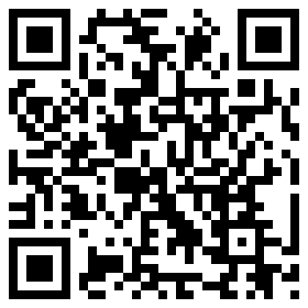 qrcode für Yealink Headsets Yealink Dect Accessory Leather Ear Cushion UH34/YHS34 (12 PCS) - LO_UH34/YHS34_12