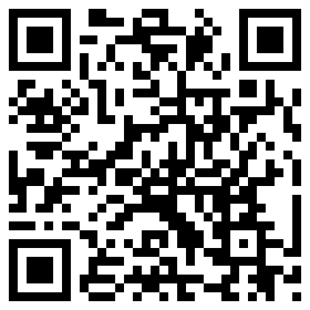 qrcode für Yealink Headsets Yealink Dect Accessory Foamy Ear Cushion UH34/YHS34 (12 PCS) - SO_UH34/YHS34_12