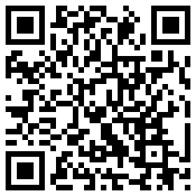 qrcode für Yealink Headsets Yealink Dect Accessory Leather Ear Cushion UH34/YHS34 (1 PCS) - LO_UH34/YHS34