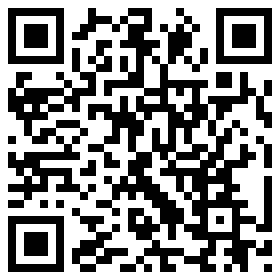 qrcode für Cambium Networks cnWave 60GHz V3000 Client Node Antenna Assembly 40 5 dBi 1er Pack - C600500D002A/1