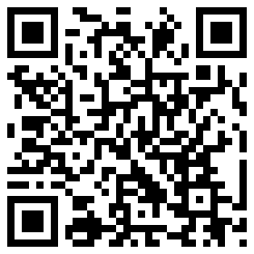 qrcode für Bachmann 912.017 - CONI Steckdosenleiste 2xSchweizer Kontaktdosen 1xFUSE 4xCustom