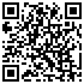 qrcode für Yealink MSFT Accessory Power Adapter (48V/0 7A) A20/A30 & MTR - 330000025016